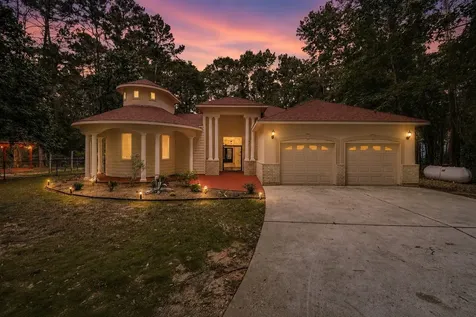21971 Blazing Trail New Caney TX 77357