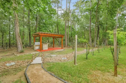 21971 Blazing Trail New Caney TX 77357