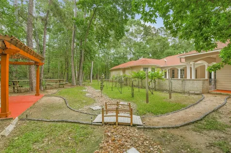 21971 Blazing Trail New Caney TX 77357