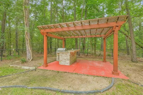 21971 Blazing Trail New Caney TX 77357