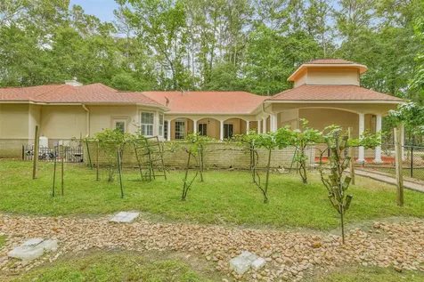 21971 Blazing Trail New Caney TX 77357
