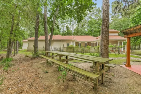 21971 Blazing Trail New Caney TX 77357