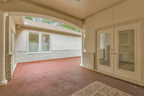 21971 Blazing Trail New Caney TX 77357