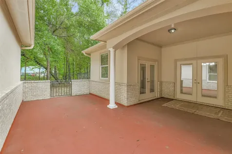 21971 Blazing Trail New Caney TX 77357
