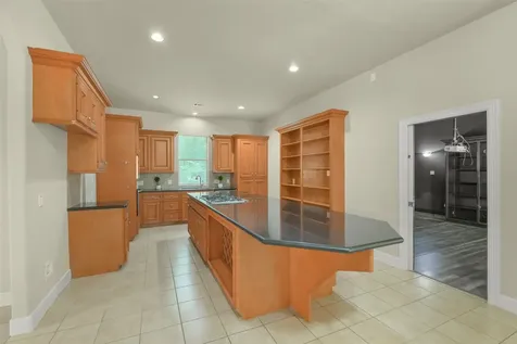 21971 Blazing Trail New Caney TX 77357