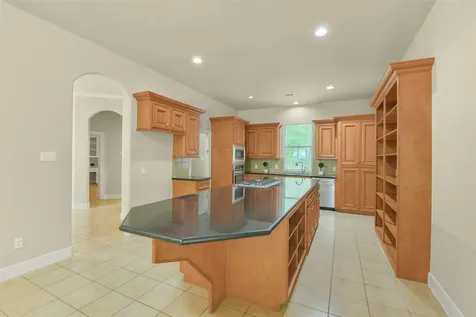 21971 Blazing Trail New Caney TX 77357
