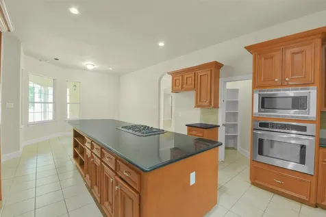21971 Blazing Trail New Caney TX 77357