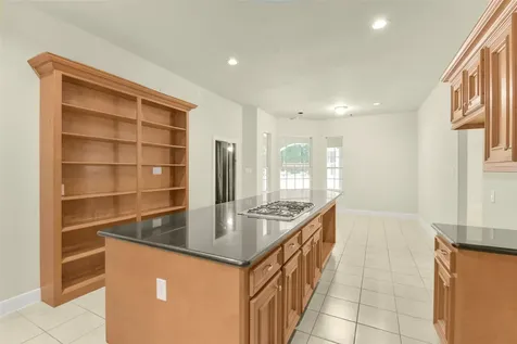 21971 Blazing Trail New Caney TX 77357