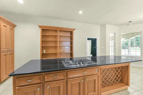 21971 Blazing Trail New Caney TX 77357