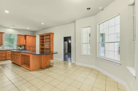 21971 Blazing Trail New Caney TX 77357