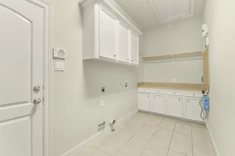 21971 Blazing Trail New Caney TX 77357