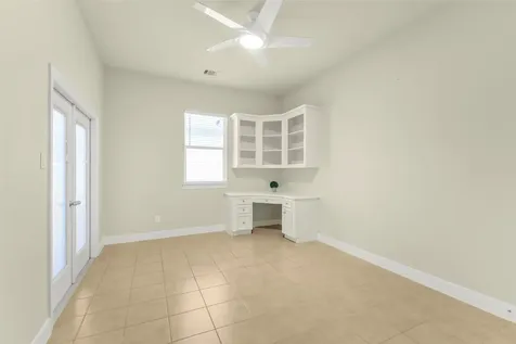 21971 Blazing Trail New Caney TX 77357