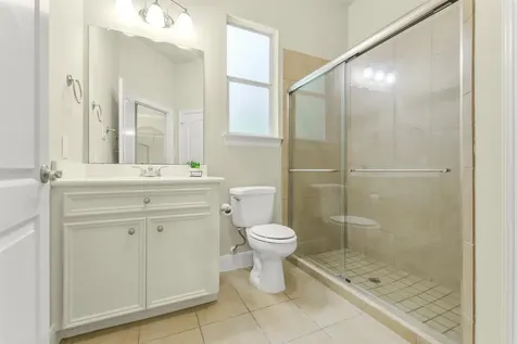21971 Blazing Trail New Caney TX 77357