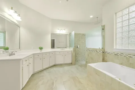 21971 Blazing Trail New Caney TX 77357
