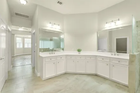 21971 Blazing Trail New Caney TX 77357