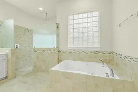 21971 Blazing Trail New Caney TX 77357