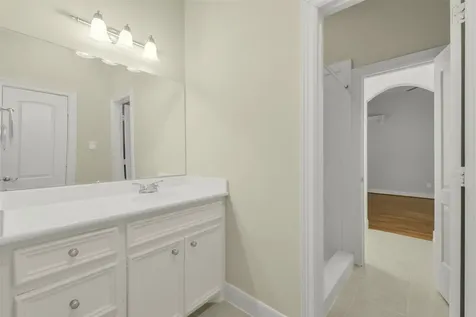 21971 Blazing Trail New Caney TX 77357