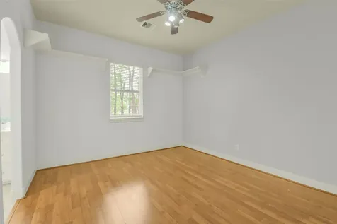 21971 Blazing Trail New Caney TX 77357