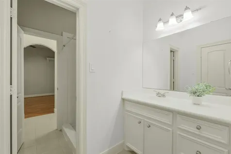 21971 Blazing Trail New Caney TX 77357