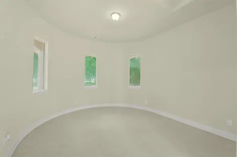 21971 Blazing Trail New Caney TX 77357