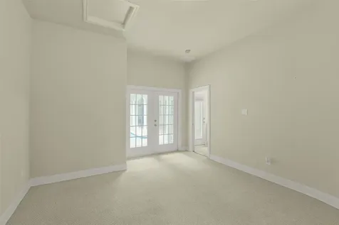 21971 Blazing Trail New Caney TX 77357