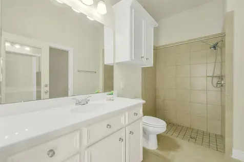 21971 Blazing Trail New Caney TX 77357
