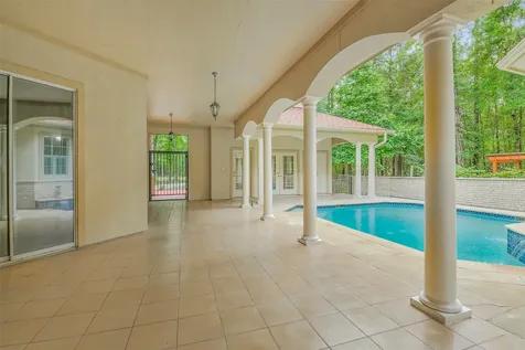 21971 Blazing Trail New Caney TX 77357