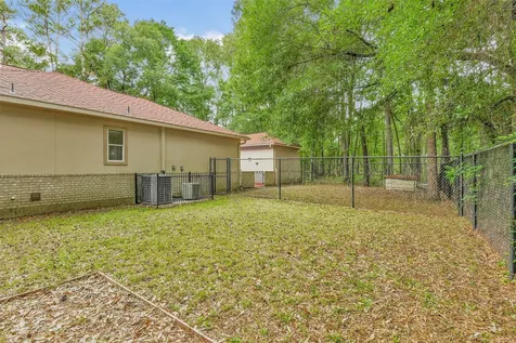 21971 Blazing Trail New Caney TX 77357