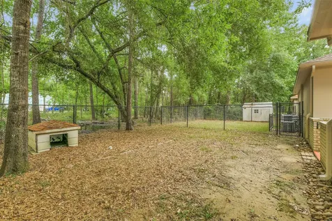 21971 Blazing Trail New Caney TX 77357