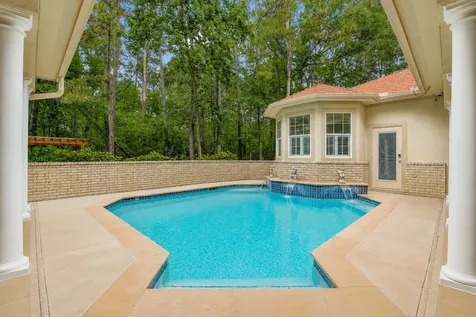 21971 Blazing Trail New Caney TX 77357