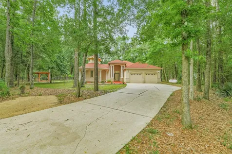 21971 Blazing Trail New Caney TX 77357