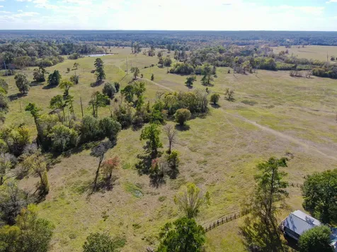 100 Acres Spring Branch Road Montgomery TX 77316