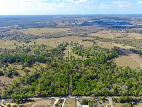 100 Acres Spring Branch Road Montgomery TX 77316