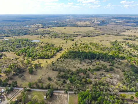100 Acres Spring Branch Road Montgomery TX 77316