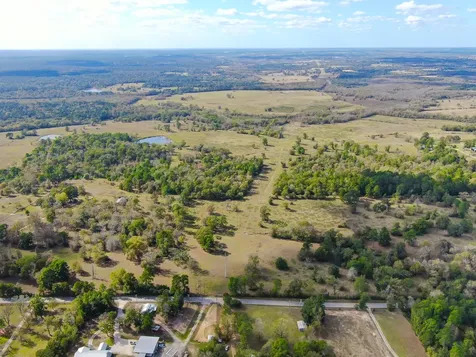 100 Acres Spring Branch Road Montgomery TX 77316