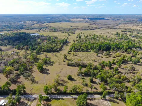 100 Acres Spring Branch Road Montgomery TX 77316