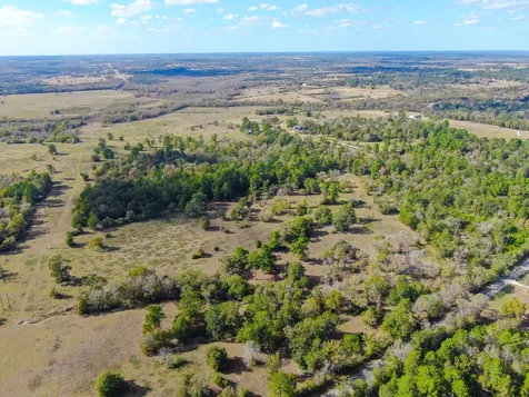100 Acres Spring Branch Road Montgomery TX 77316