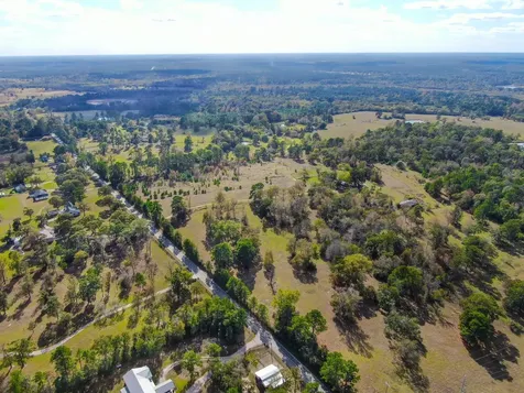 100 Acres Spring Branch Road Montgomery TX 77316