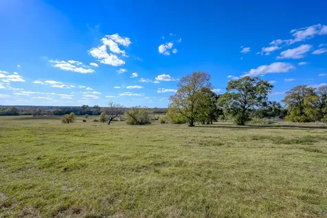100 Acres Spring Branch Road Montgomery TX 77316