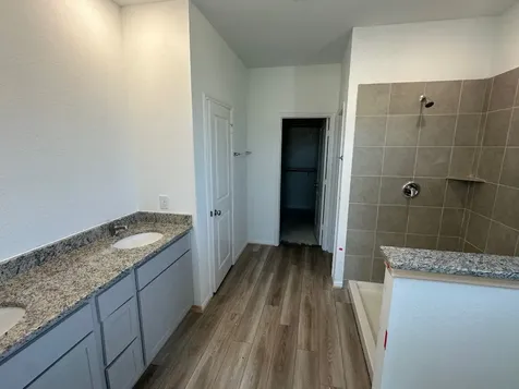 18054 Lasso Mills Drive Hockley TX 77447