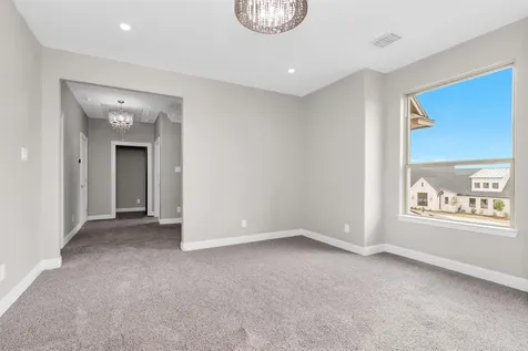 10887 Decatur Street Willis TX 77318
