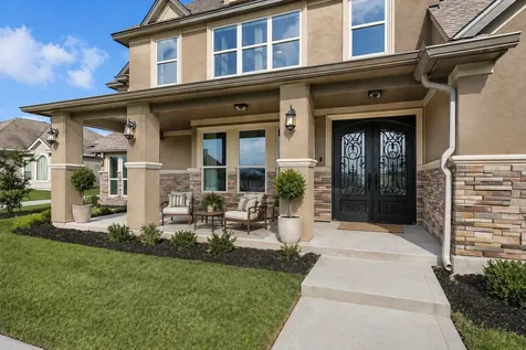 10887 Decatur Street Willis TX 77318