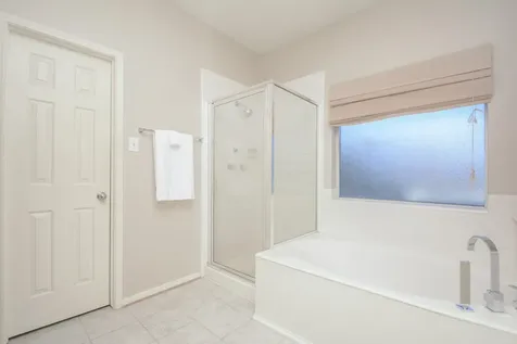 15306 Park Glen Drive Sugar Land TX 77498