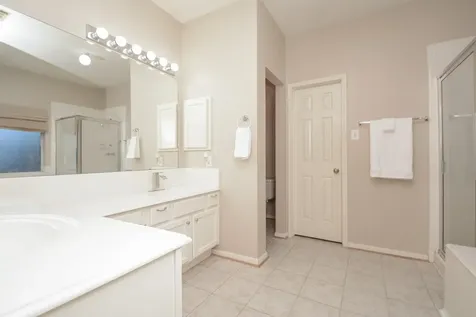 15306 Park Glen Drive Sugar Land TX 77498