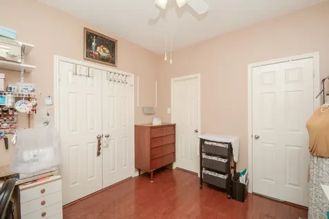 15306 Park Glen Drive Sugar Land TX 77498
