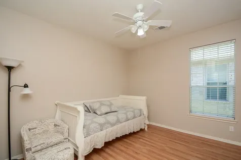 15306 Park Glen Drive Sugar Land TX 77498