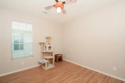 15306 Park Glen Drive Sugar Land TX 77498