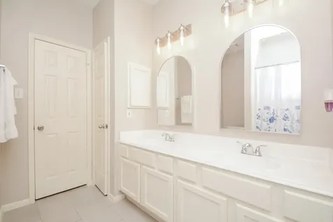 15306 Park Glen Drive Sugar Land TX 77498