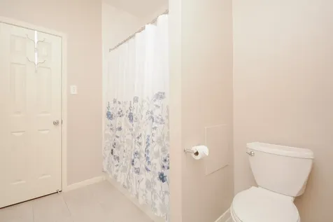 15306 Park Glen Drive Sugar Land TX 77498