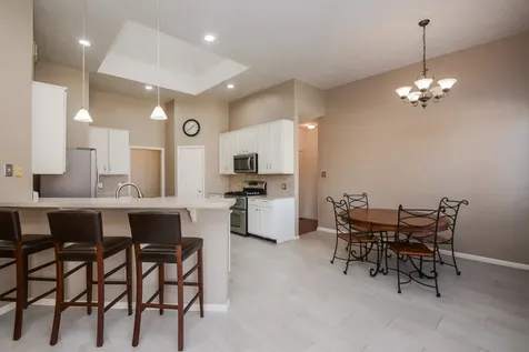 15306 Park Glen Drive Sugar Land TX 77498